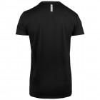 Тениска - Venum Boxing VT T-shirt - Black / White​